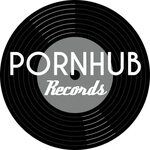 Pornhub Set To Penetrate Music Business With New Label